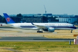 Airbus A350-941